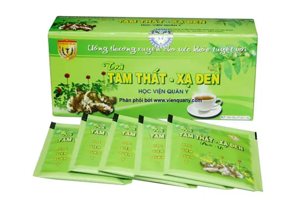 https://cdn.medigoapp.com/product/9bb6918ee9ae4853b37fc9b9c89ca9a5.jpg