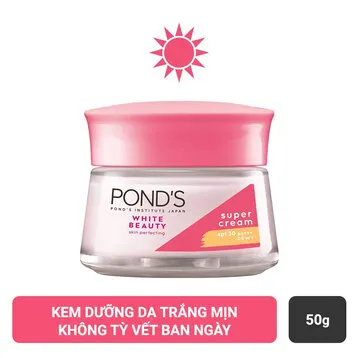 https://cdn.medigoapp.com/product/9bcf05f91f154c7c87423068012c61a4.jpg
