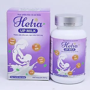 https://cdn.medigoapp.com/product/9bd15e7b30a0c49d090286e42c13d9ec_d2aff7566e.jpg