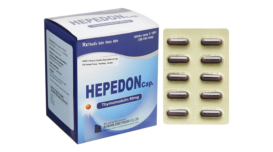 https://cdn.medigoapp.com/product/9beb706293c74f0f8a095e0276b41918.jpg
