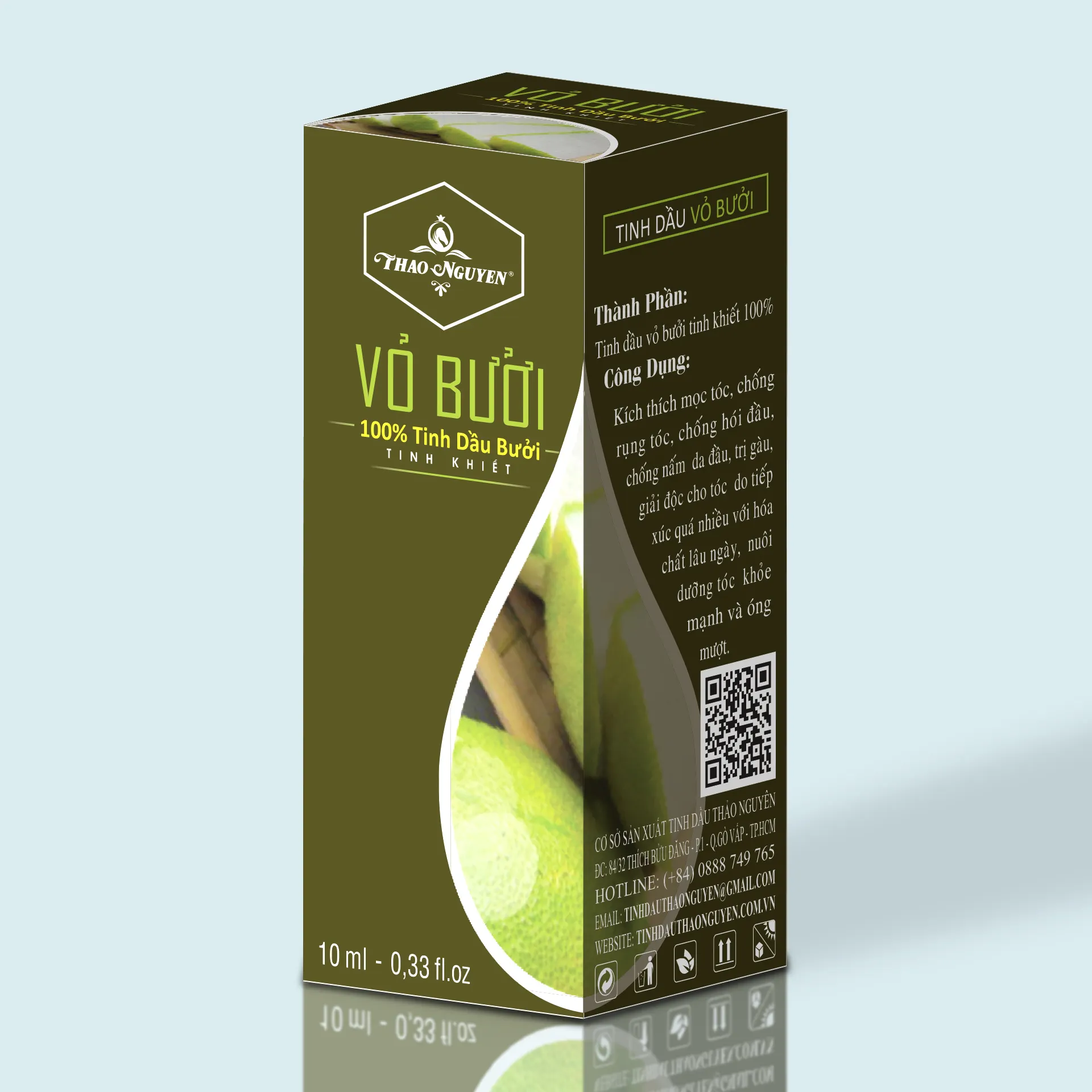 https://cdn.medigoapp.com/product/9bf3faadce1047b7845d236f53fef1bc.jpeg