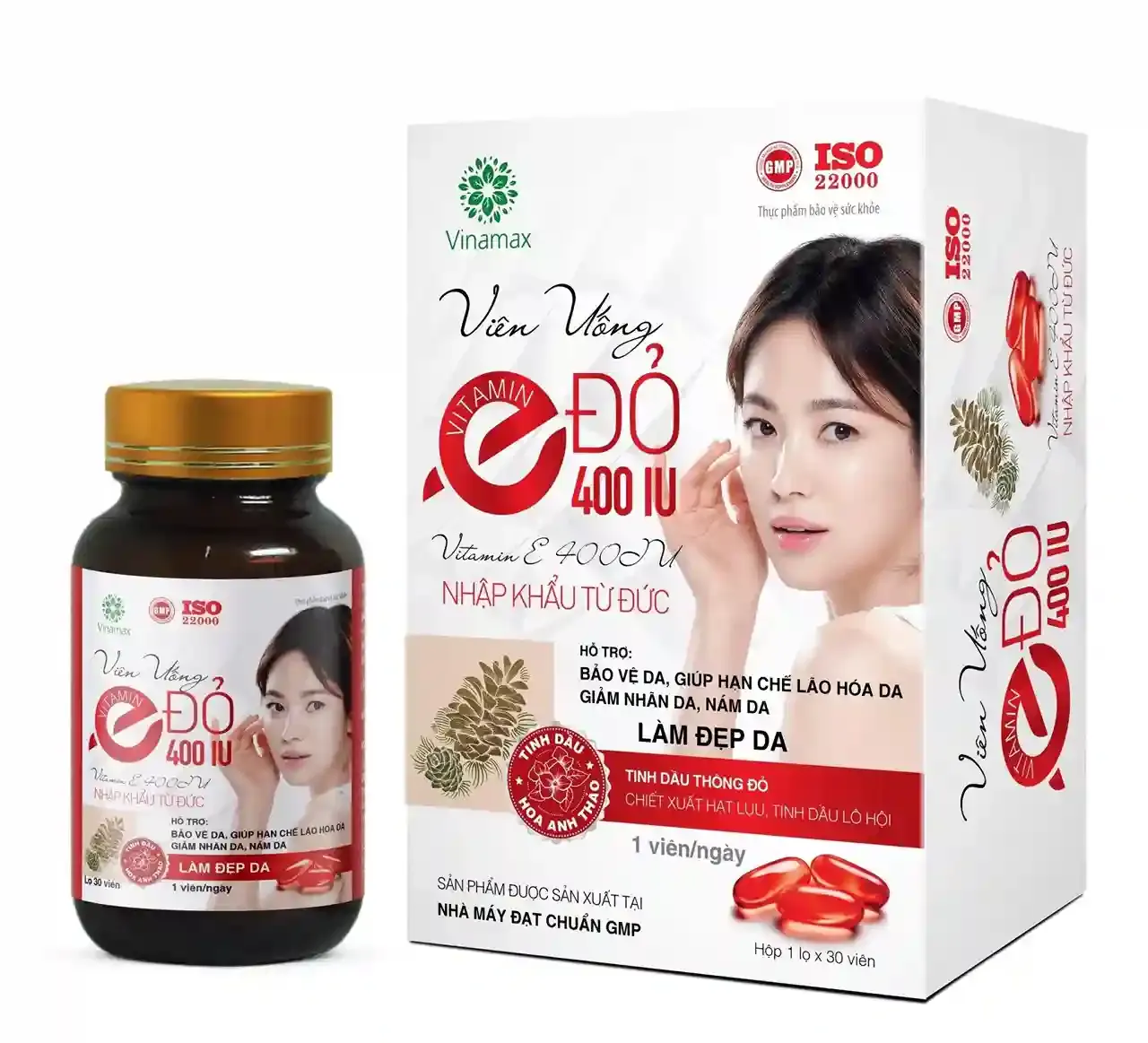 https://cdn.medigoapp.com/product/9bfa3947db0f4b2e983ab3314190fe3b.png