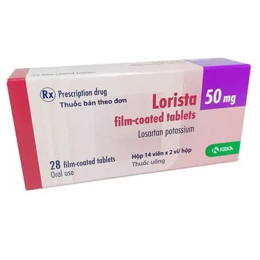 https://cdn.medigoapp.com/product/9c1827e59e594d5494f79a31f0945857.jpg
