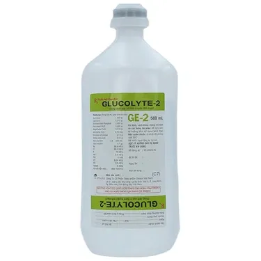https://cdn.medigoapp.com/product/9c2c8589e0a74860a6259a19e69efd4b.png