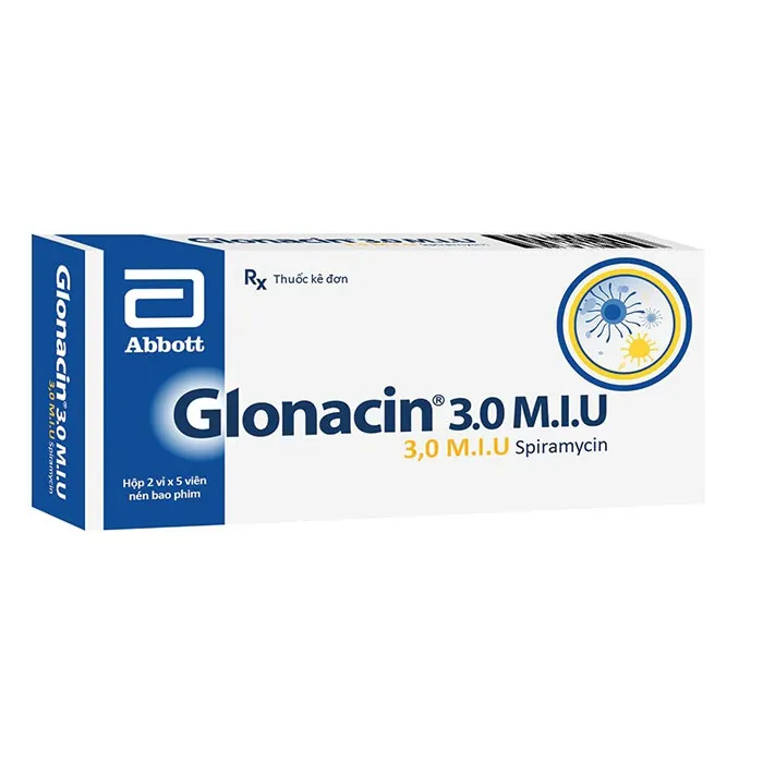 https://cdn.medigoapp.com/product/9c389c6901e54521ba75f224b8f21f22.jpg