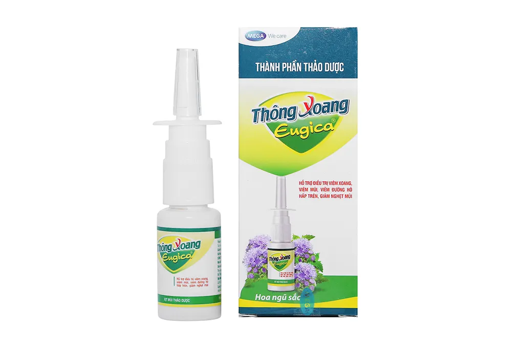 https://cdn.medigoapp.com/product/9c3956a536fc48b4a508d921a0d60cd7.jpg