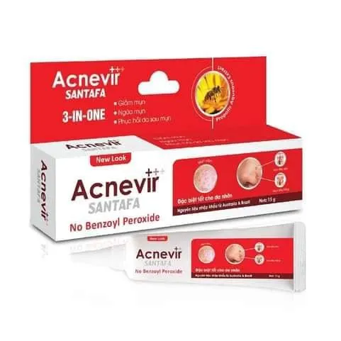 https://cdn.medigoapp.com/product/9c3c4350c838a0f97624ad9b575d51d3_5e0c0300dd.jpeg