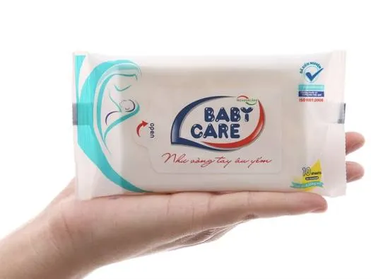 https://cdn.medigoapp.com/product/9c424770363a4692b309f94c14414428.jpg