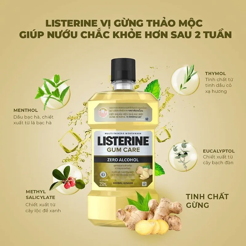 https://cdn.medigoapp.com/product/9c461ef566a84f12a6a111a5eb67887a.jpeg