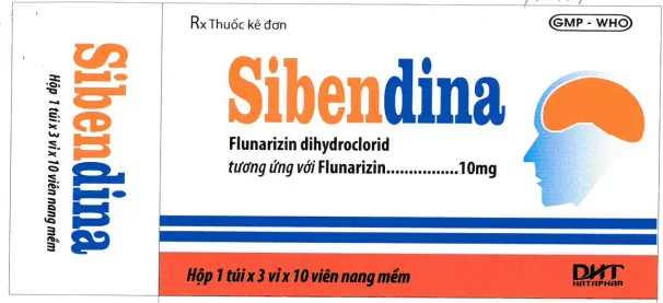 https://cdn.medigoapp.com/product/9c496e224476402087b9f2267d63dba3.png