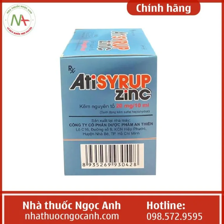 https://cdn.medigoapp.com/product/9c4cdd60a1204d5493e1817cc26f7735.jpg