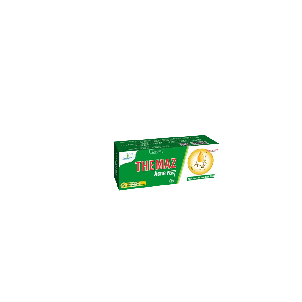 https://cdn.medigoapp.com/product/9c58d1797ddb4778bd2e23b9699fd550.png