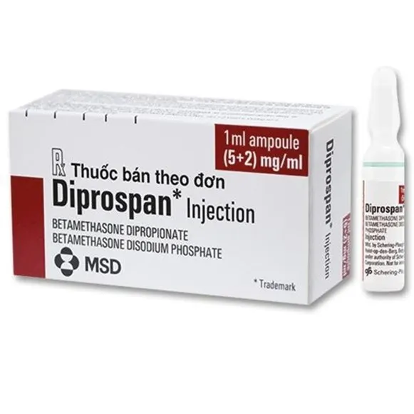 https://cdn.medigoapp.com/product/9c5e27e819e44014853ca8a88de7345f.jpg