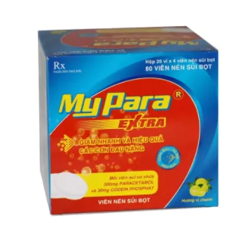 https://cdn.medigoapp.com/product/9c698892dc704479ab04d8687cdd0517.png