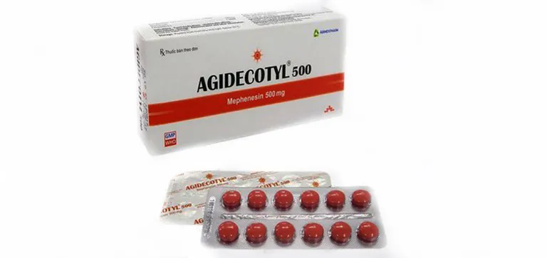 https://cdn.medigoapp.com/product/9c6c9e767556417eb51e01e362ddf858.jpg