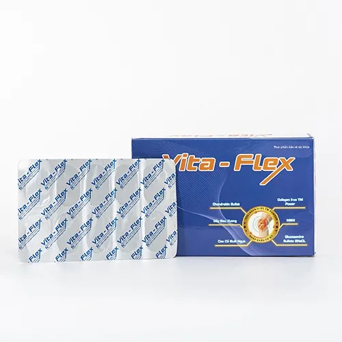 https://cdn.medigoapp.com/product/9c6d5061b950456297a6abe9b95b0c5f.jpeg