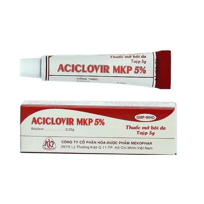 https://cdn.medigoapp.com/product/9c73f3ce603e414a9aa8b154fbc86f08.jpg