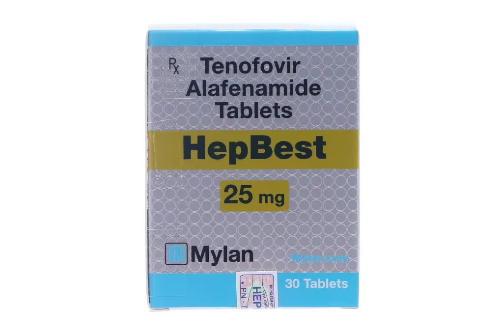 https://cdn.medigoapp.com/product/9c7d8b0841ed415a820dcb7ecf77bae6.jpg