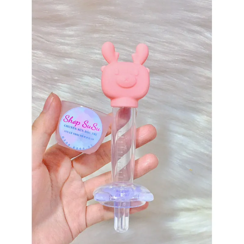 https://cdn.medigoapp.com/product/9c82fcc79dee460db0b4db46434486f4.jpeg