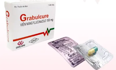 https://cdn.medigoapp.com/product/9c90c67b3a8647b69c281170da2f38dd.png