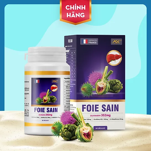https://cdn.medigoapp.com/product/9c9ead677265dcd427c4dc7c273e30f8_3838a301e8.png