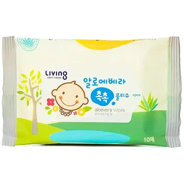 https://cdn.medigoapp.com/product/9ca206ae32f1493f9239466610bfc766.jpg