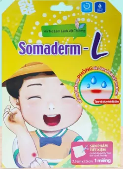 https://cdn.medigoapp.com/product/9ca55b6ddcf142eb95e21d637e3ecab4.png