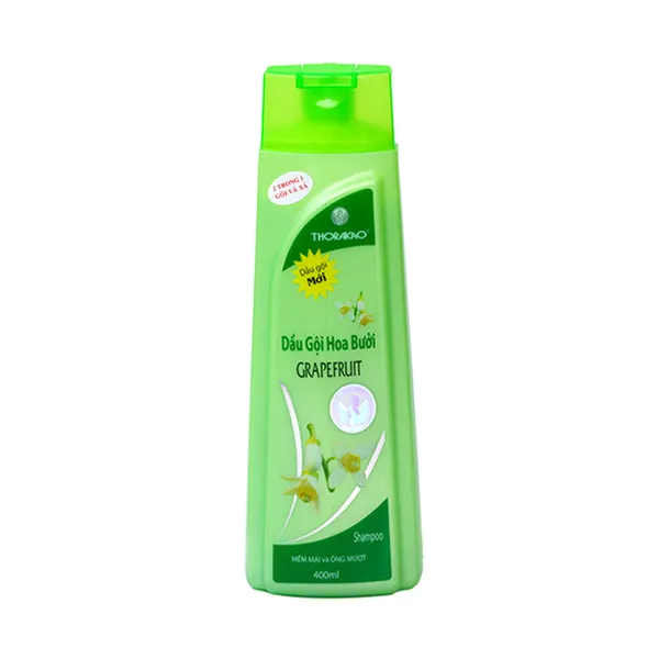 https://cdn.medigoapp.com/product/9caa69cbd9834d33b15c277e02d23e9f.png