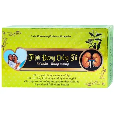 https://cdn.medigoapp.com/product/9caea71a36034a67b180c1bc8090865a.jpg