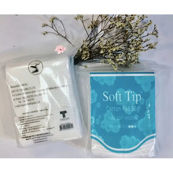 https://cdn.medigoapp.com/product/9cb804c09ef54d04bae5cdbe3aeea3f5.jpg