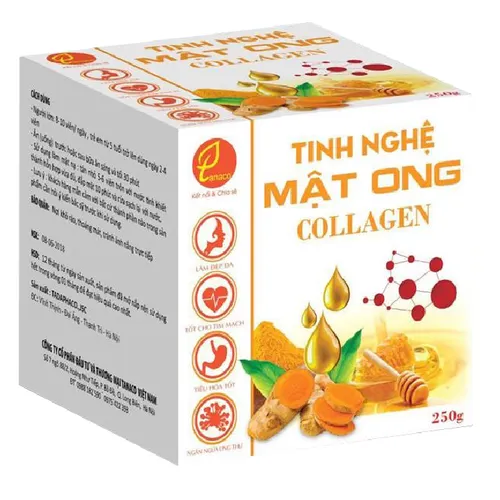 https://cdn.medigoapp.com/product/9cea68e3653949d0be8960cf45ec3e62.png