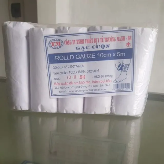 https://cdn.medigoapp.com/product/9cec7384863f42dc9285e455c1d34d16.jpeg