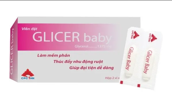 https://cdn.medigoapp.com/product/9ceca17471bf474dbfc1ea63c5629746.jpg