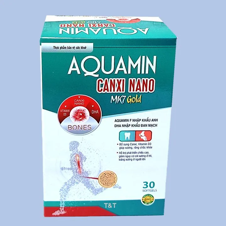 https://cdn.medigoapp.com/product/9d1dd0b587184a2296b04ebbbb4dff16.jpg