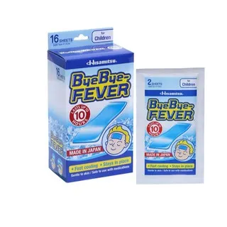 https://cdn.medigoapp.com/product/9d2075c6e5db41c591e1e60625e445a4./file/9980fc7c64c7de767075d6bb0490f465_tn