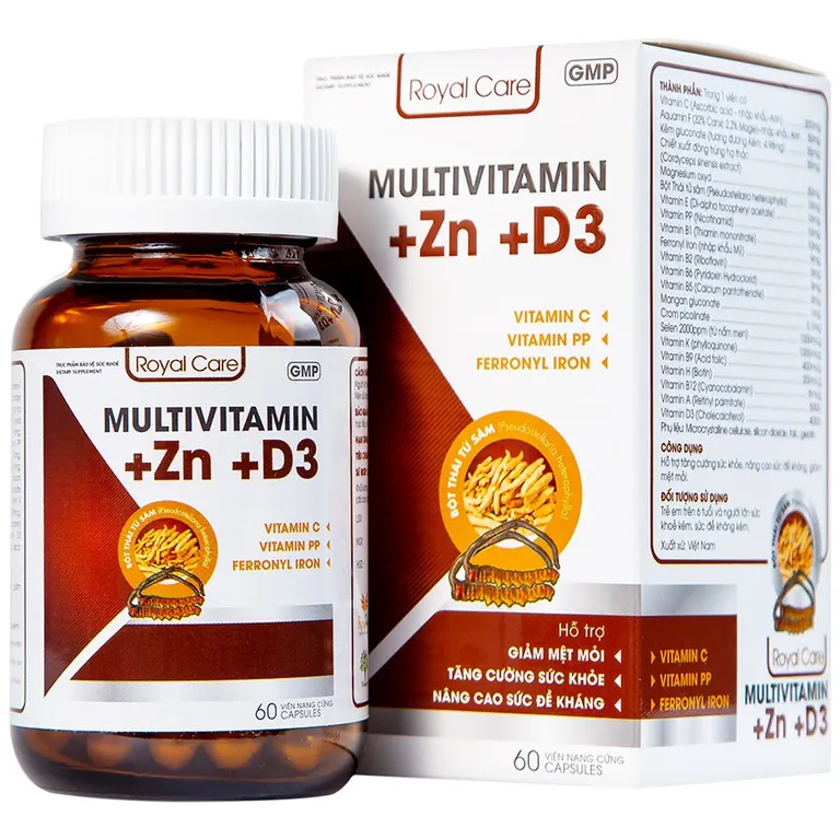 https://cdn.medigoapp.com/product/9d39e666a91845a7ac9e454e5a7fe3ea.jpg