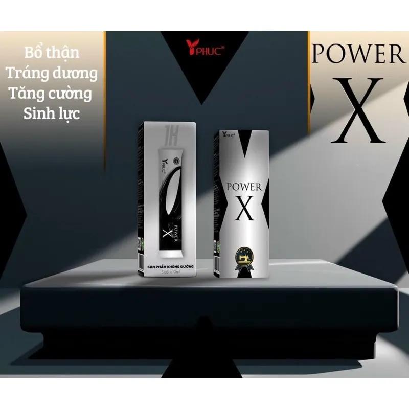 https://cdn.medigoapp.com/product/9d3e09e00b4f41e7adc87d490992dfc6.jpeg