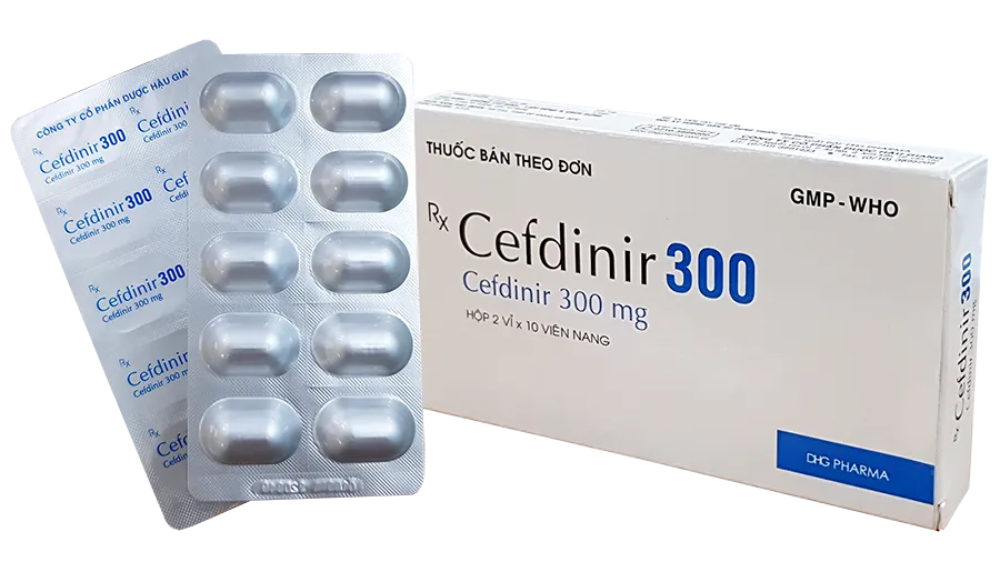 https://cdn.medigoapp.com/product/9d3fc9daddf240468f33b9ff0bb6265f.png
