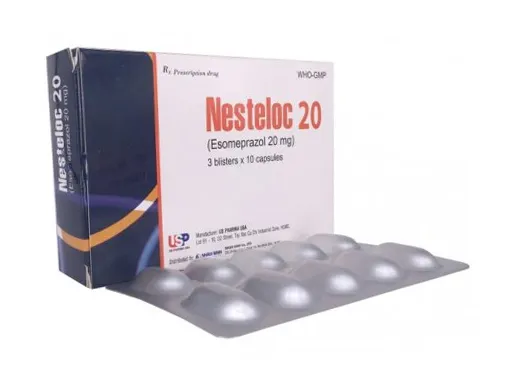 https://cdn.medigoapp.com/product/9d4881c46f4a4d4480b0252464dedbb7.jpg