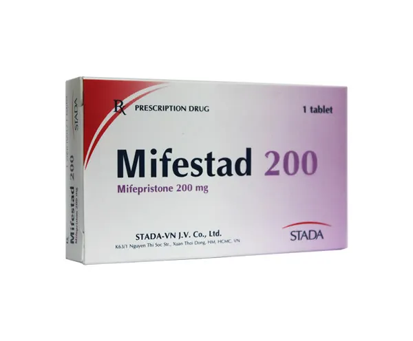 https://cdn.medigoapp.com/product/9d497750f7ef42d69f0556d735aac811.jpg