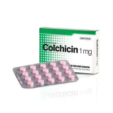 https://cdn.medigoapp.com/product/9d4def6acb7648d0bc82be5068b60fbb.png