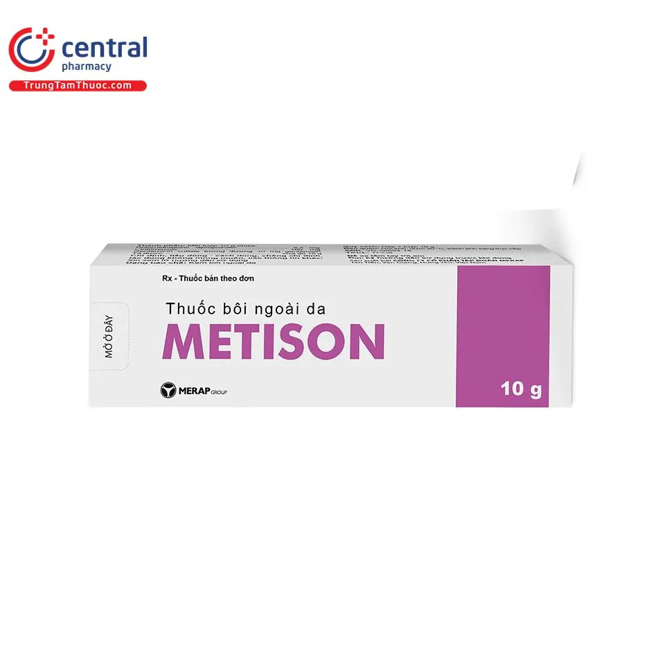 https://cdn.medigoapp.com/product/9d4e987177ba4091ba9fc0f7648d0194.jpg