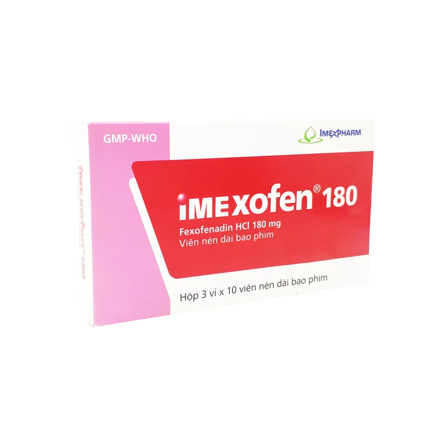 https://cdn.medigoapp.com/product/9d5712aa314f4adf852562cc157f89a6.png