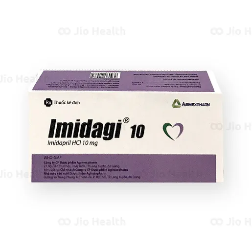 https://cdn.medigoapp.com/product/9d5ec33e781447d5a607d631be895ce1.jpg