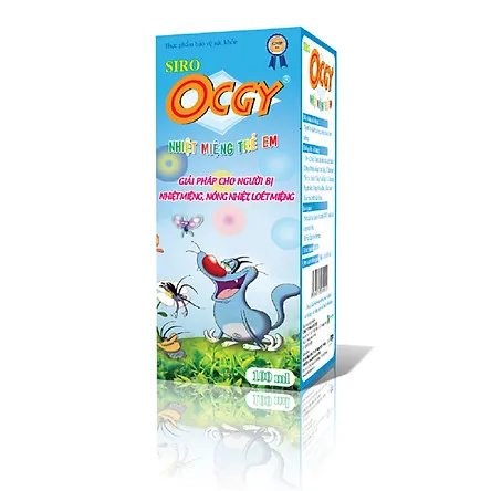 https://cdn.medigoapp.com/product/9d62876044054ac092ea392cf760fb9f.png
