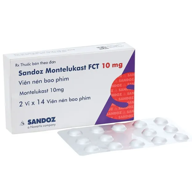 https://cdn.medigoapp.com/product/9d68731b0ecf4fe69475bec9aab91f77.jpg