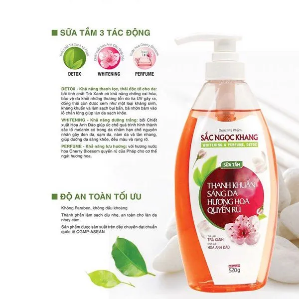 https://cdn.medigoapp.com/product/9d6c306db1544e259e0f880a5681f252.jpg