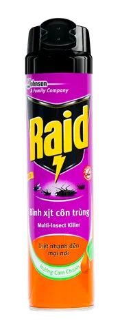 https://cdn.medigoapp.com/product/9d723d60aa21488c82dd24215abb32b0.png