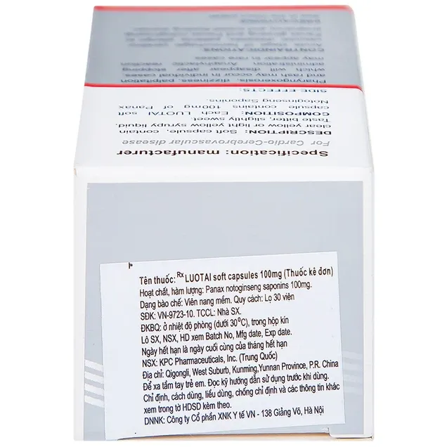 https://cdn.medigoapp.com/product/9d78bff3b6ae4802b73b76bb49b96a8e.jpg