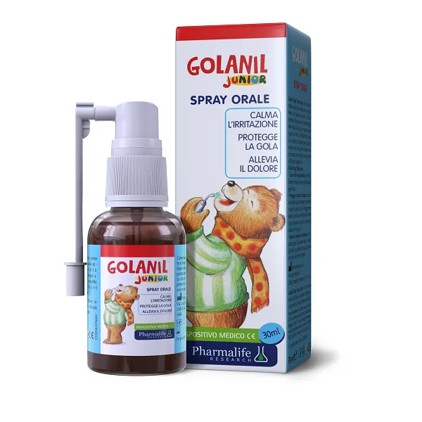 https://cdn.medigoapp.com/product/9d866021511d45399de960e5808c8d69.png